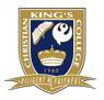 King's Christian College - Melbourne Private Schools