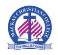Mackay Christian College - Providence Campus - Melbourne Private Schools