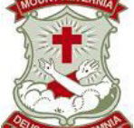 Mt Alvernia College - Melbourne Private Schools