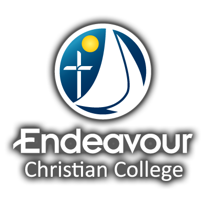 Cooktown QLD Melbourne Private Schools