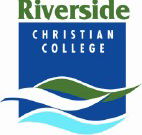 Riverside Christian College - Melbourne Private Schools