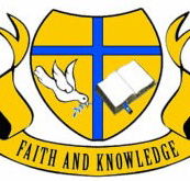 St Clare's Parish School - Melbourne Private Schools