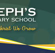St Joseph's Catholic Primary School - Melbourne Private Schools
