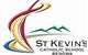 St Kevins Catholic Primary School - thumb 0