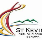 St Kevins Catholic Primary School - Melbourne Private Schools