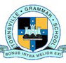 Townsville Grammar School - Melbourne Private Schools