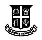 Ipswich Grammar School - Melbourne Private Schools