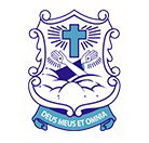 Marymount Catholic College - Melbourne Private Schools
