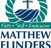 Matthew Flinders Anglican College - Melbourne Private Schools