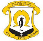 Our Lady of The Sacred Heart School - Melbourne Private Schools