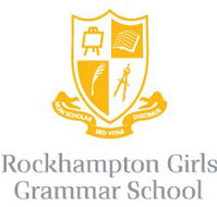 Rockhampton Girls Grammar School - Melbourne Private Schools