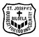 St Joseph's Catholic School - Melbourne Private Schools