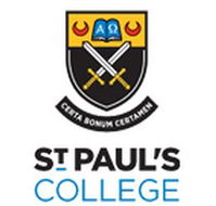 St Paul's College - Melbourne Private Schools