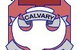 Calvary Lutheran Primary - thumb 0