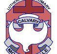 Calvary Lutheran Primary - Melbourne Private Schools