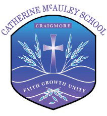Catherine Mcauley School - Melbourne Private Schools 0