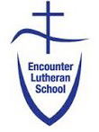 Victor Harbor SA Melbourne Private Schools
