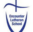 Encounter Lutheran College - Melbourne Private Schools