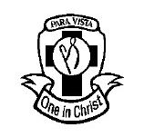 Good Shepherd Lutheran School Para Vista - Melbourne Private Schools