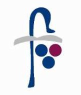 Good Shepherd School - Melbourne Private Schools 0