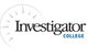 Investigator College Goolwa - thumb 0