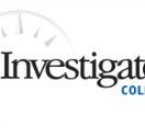 Investigator College Goolwa - Melbourne Private Schools