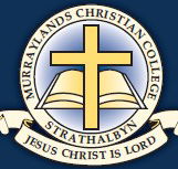 Murraylands Christian College - Melbourne Private Schools