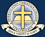 Strathalbyn SA Schools and Learning Melbourne Private Schools Melbourne Private Schools