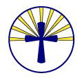 Our Saviour Lutheran School - Melbourne Private Schools