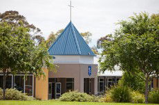Nuriootpa SA Melbourne Private Schools