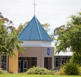 Redeemer Lutheran School - Melbourne Private Schools