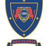 Saint Ignatius' College - Senior School - Melbourne Private Schools