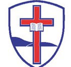 Southern Vales Christian College - Melbourne Private Schools