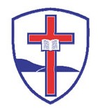 Southern Vales Christian College - Melbourne Private Schools 0