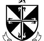 St Anthony's School Edwardstown - Melbourne Private Schools