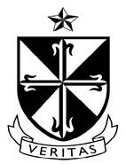 St Anthony's School Edwardstown - Melbourne Private Schools 0