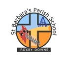 St Barbaras Parish School - Melbourne Private Schools