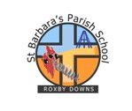 St Barbaras Parish School - Melbourne Private Schools 0