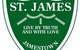 St James Catholic School - thumb 0