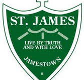 St James Catholic School - Melbourne Private Schools