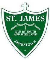 St James Catholic School - Melbourne Private Schools 0