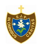 St Joseph's Payneham - Melbourne Private Schools 0