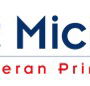 St Michael's Lutheran Primary School - Melbourne Private Schools