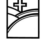 St Peter's Lutheran School Blackwood - Melbourne Private Schools
