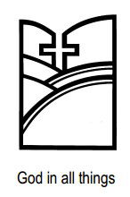 St Peter's Lutheran School Blackwood - Melbourne Private Schools 0