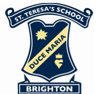 St Teresa's School - Melbourne Private Schools