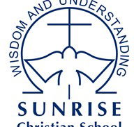Sunrise Christian School Naracoorte - Melbourne Private Schools