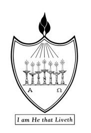 Mile End SA Melbourne Private Schools