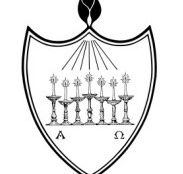 Temple Christian College - Mile End Campus - Melbourne Private Schools