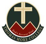 Thomas More College - Melbourne Private Schools